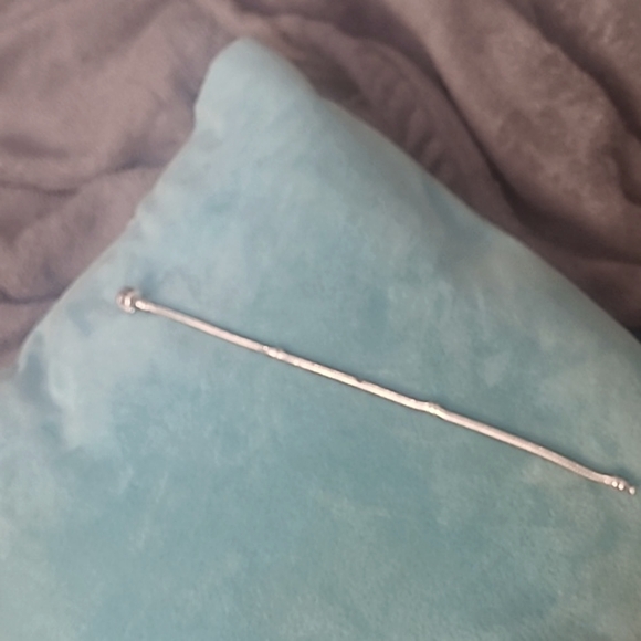 Pandora Charm Bracelet - Picture 3 of 8